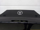 Acura RSX Hatch Deck Lid-8