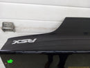 Acura RSX Hatch Deck Lid-9