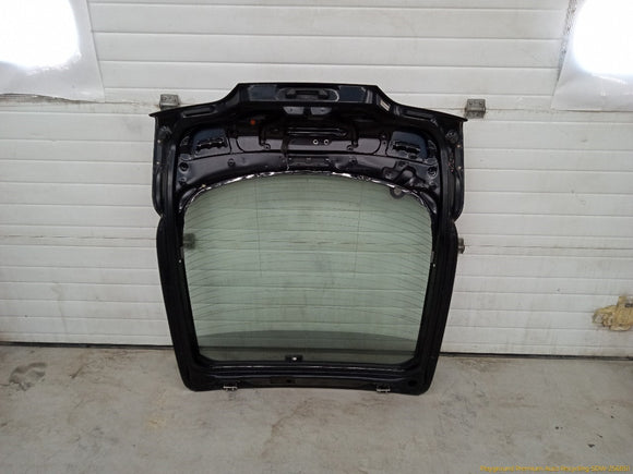 Acura RSX Hatch Deck Lid