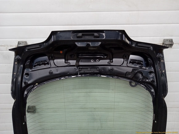 Acura RSX Hatch Deck Lid
