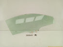 Acura RSX Passenger Right Front Door Window Glass-1
