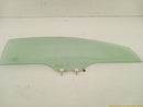 Acura RSX Passenger Right Front Door Window Glass-2