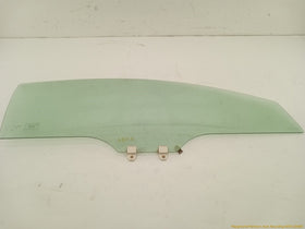 Acura RSX Passenger Right Front Door Window Glass - 0