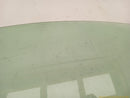 Acura RSX Passenger Right Front Door Window Glass-7