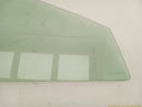 Acura RSX Passenger Right Front Door Window Glass-8