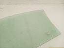 Acura RSX Passenger Right Front Door Window Glass-12