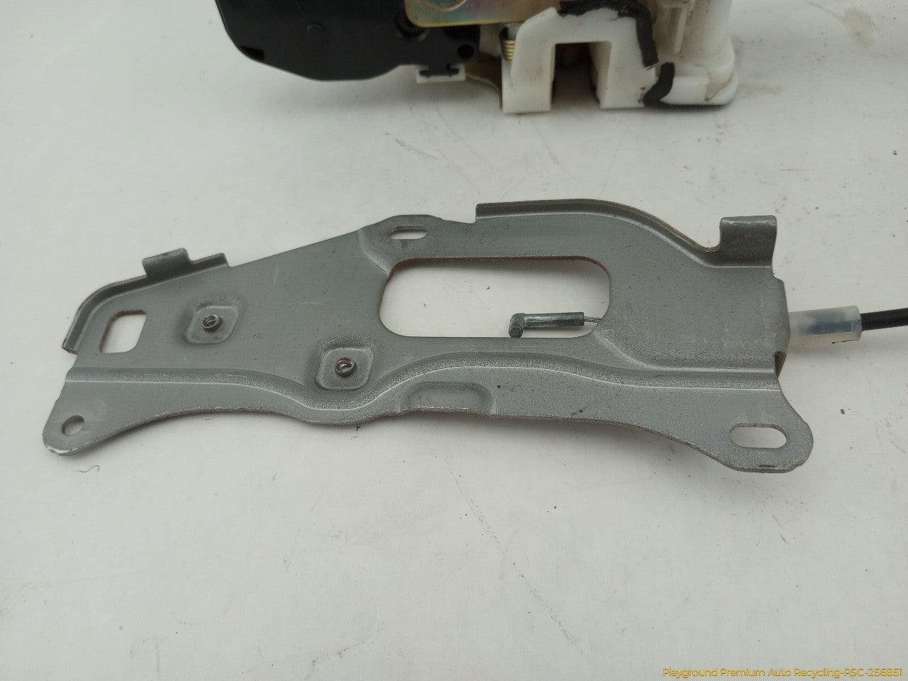 Acura RSX Passenger Right Front Door Lock Actuator
