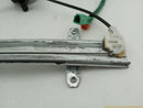 Acura RSX Passenger Right Front Door Window Regulator-6
