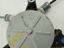 Acura RSX Passenger Right Front Door Window Regulator-10