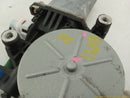 Acura RSX Passenger Right Front Door Window Regulator-11