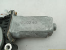 Acura RSX Passenger Right Front Door Window Regulator-12