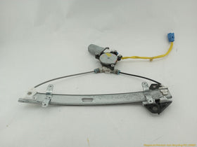 Acura RSX Driver Left Front Door Window Regulator - 0