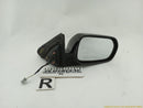 Acura RSX Passenger Right Power Side View Mirror-1