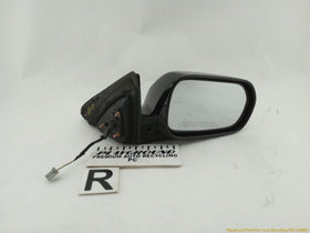 Acura RSX Passenger Right Power Side View Mirror