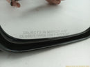Acura RSX Passenger Right Power Side View Mirror-3
