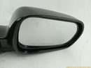 Acura RSX Passenger Right Power Side View Mirror-4
