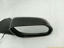 Acura RSX Passenger Right Power Side View Mirror-5