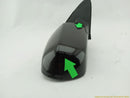 Acura RSX Passenger Right Power Side View Mirror-6