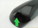 Acura RSX Passenger Right Power Side View Mirror-9