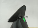 Acura RSX Passenger Right Power Side View Mirror-10