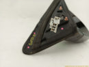 Acura RSX Passenger Right Power Side View Mirror-12