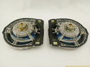Acura RSX **AS IS** Set Of 4 Audio Speakers-4