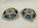 Acura RSX **AS IS** Set Of 4 Audio Speakers-9