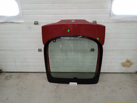 Acura RSX Hatch Deck Lid