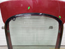 Acura RSX Hatch Deck Lid-4