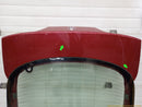 Acura RSX Hatch Deck Lid-5