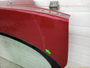 Acura RSX Hatch Deck Lid-6
