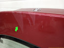 Acura RSX Hatch Deck Lid-7