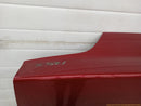 Acura RSX Hatch Deck Lid-8