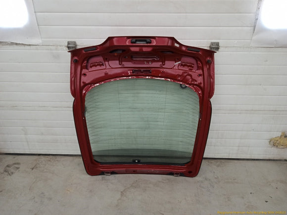 Acura RSX Hatch Deck Lid
