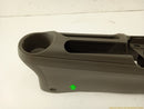 Acura RSX Center Console Base-3