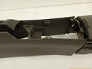 Acura RSX Center Console Base-4