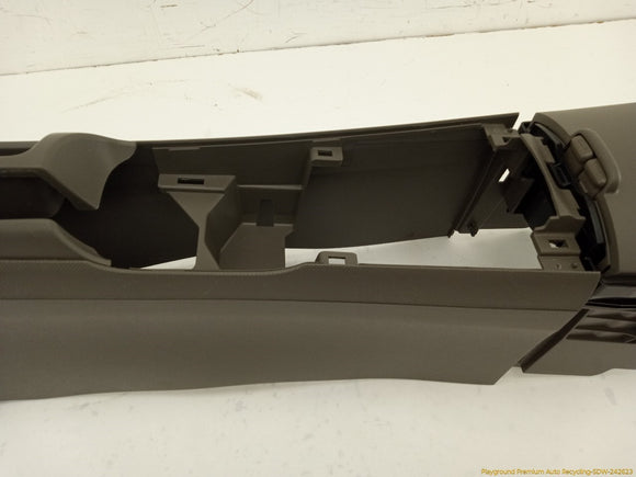 Acura RSX Center Console Base
