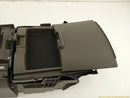 Acura RSX Center Console Base-7
