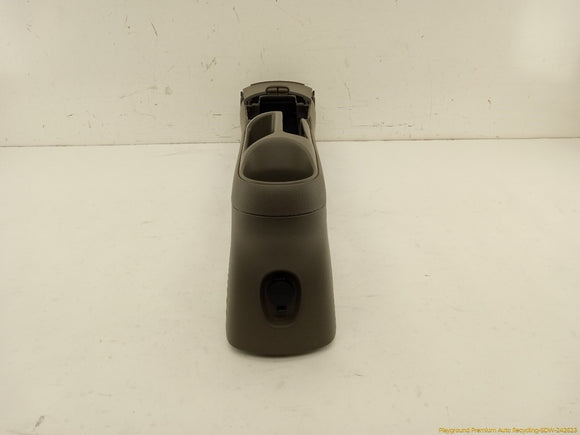 Acura RSX Center Console Base