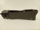 Acura RSX Center Console Base-12