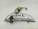 Acura RSX Driver Left Front Door Window Regulator-1