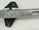 Acura RSX Driver Left Front Door Window Regulator-3