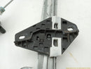 Acura RSX Driver Left Front Door Window Regulator-4