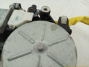 Acura RSX Driver Left Front Door Window Regulator-11
