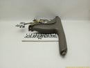 Acura RSX Emergency Parking Brake Handle-1