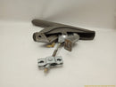 Acura RSX Emergency Parking Brake Handle-2