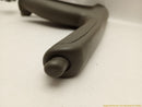 Acura RSX Emergency Parking Brake Handle-6