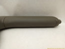 Acura RSX Emergency Parking Brake Handle-7