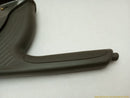 Acura RSX Emergency Parking Brake Handle-8