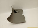 Acura RSX Lower Center Console Trim-7